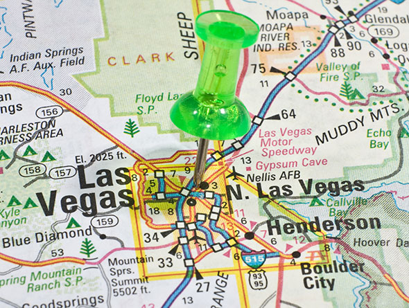 main street station sister casinos image