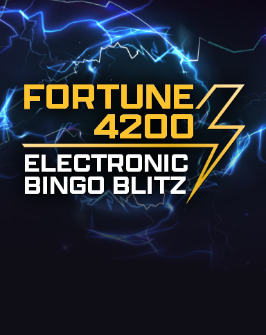 Fortune 4200