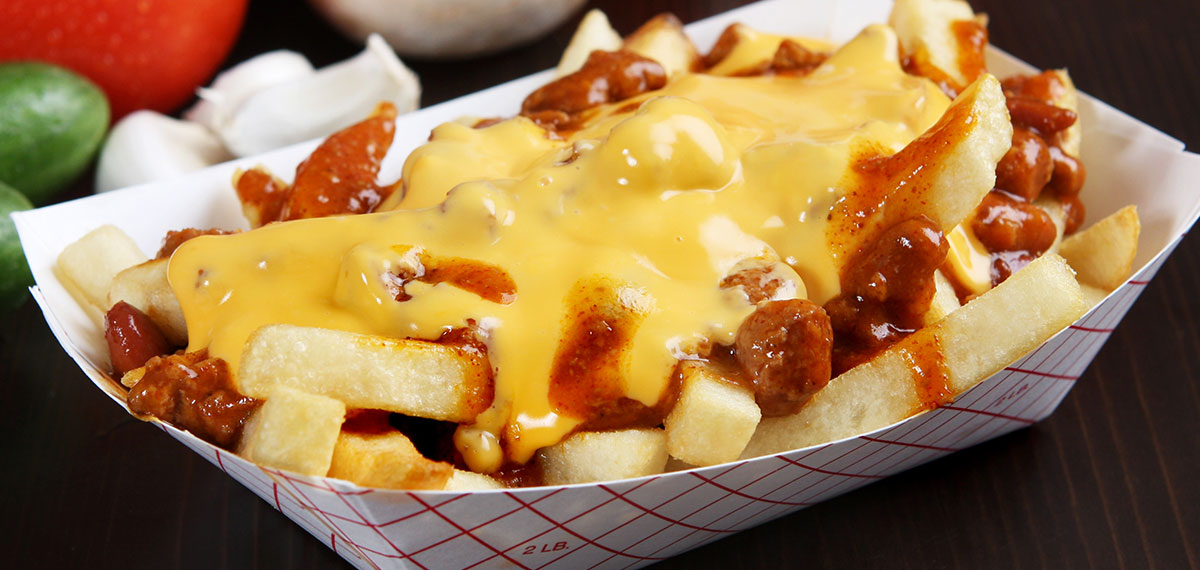 sam's town las vegas bowling snack bar image