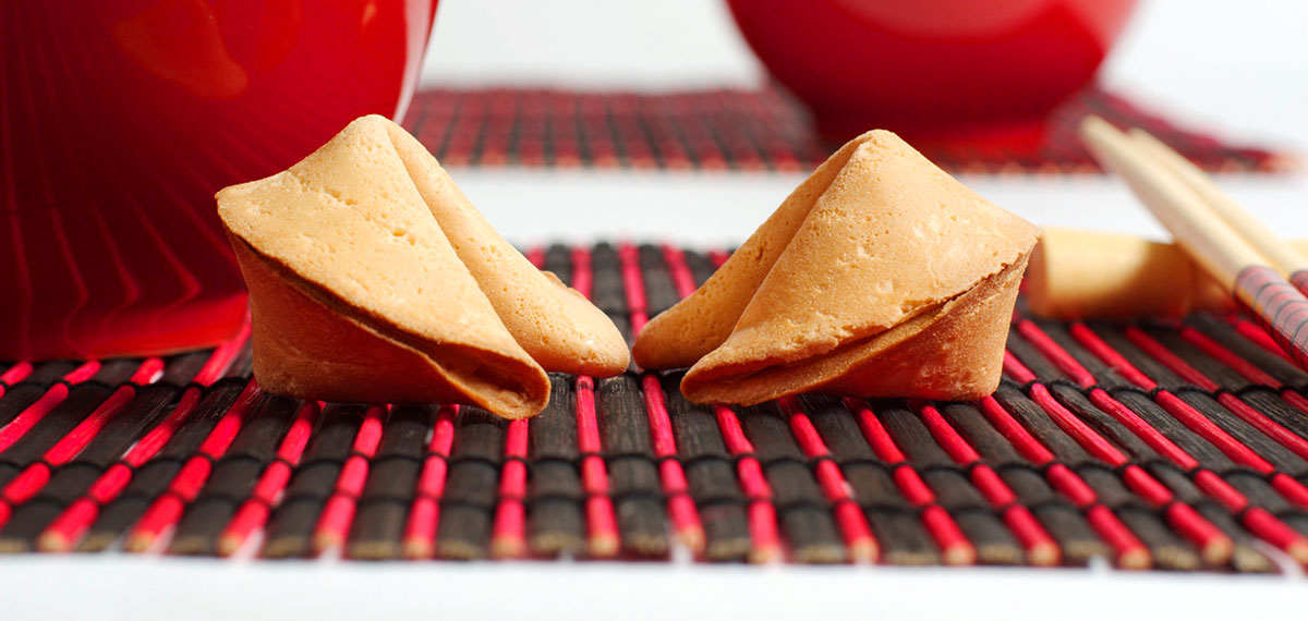 sam's town las vegas panda express image