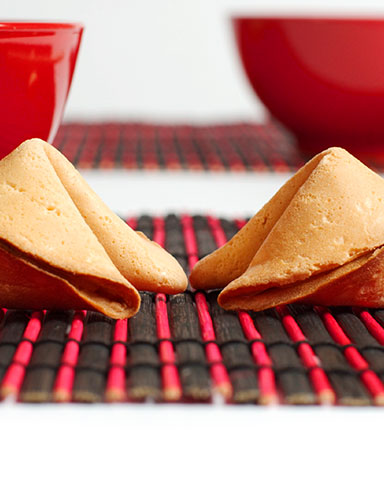 sam's town las vegas panda express image