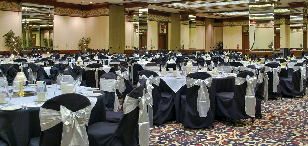 sam's town las vegas ponderosa room image