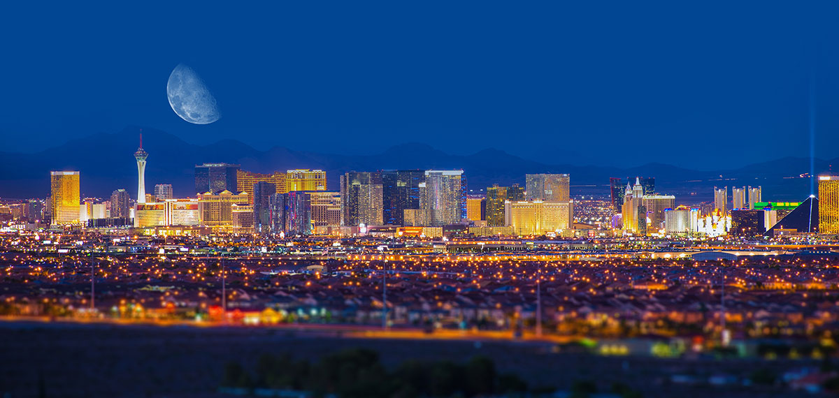 sams town las vegas shuttle services image