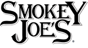 smokey joe's logo
